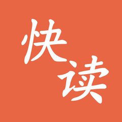 kok下载官网